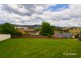Lot 36 Blackett Drive, Wallerawang NSW 2845