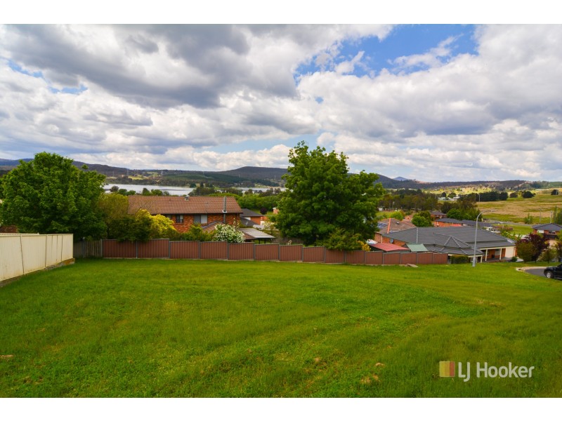 Lot 36 Blackett Drive, Wallerawang NSW 2845