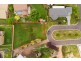 Lot 36 Blackett Drive, Wallerawang NSW 2845