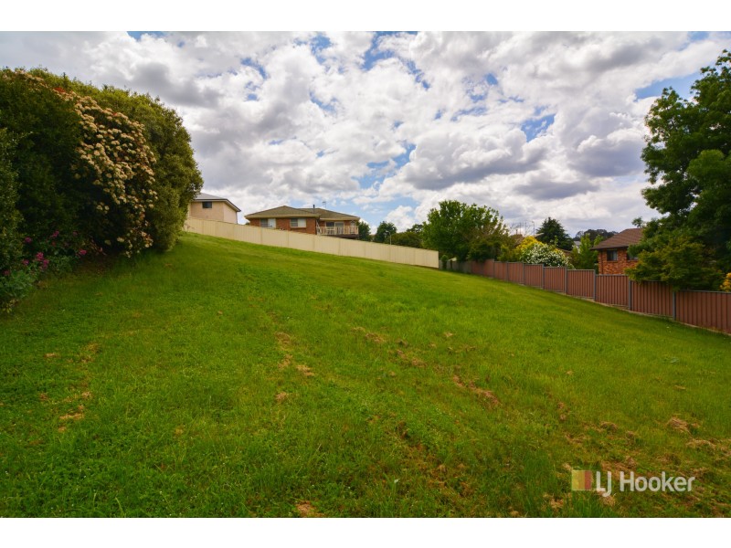Lot 36 Blackett Drive, Wallerawang NSW 2845