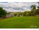 Lot 36 Blackett Drive, Wallerawang NSW 2845