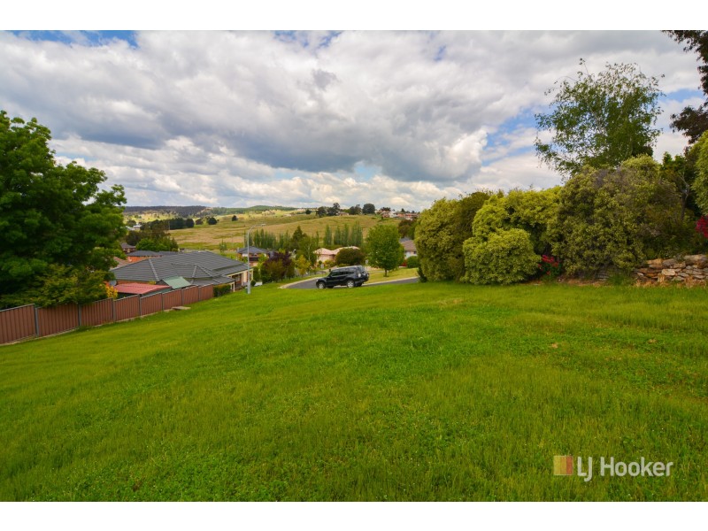 Lot 36 Blackett Drive, Wallerawang NSW 2845
