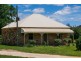 151 Wolgan Road, Lidsdale NSW 2790