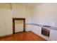 151 Wolgan Road, Lidsdale NSW 2790