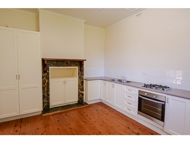 151 Wolgan Road, Lidsdale NSW 2790