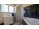 151 Wolgan Road, Lidsdale NSW 2790