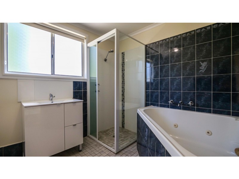 151 Wolgan Road, Lidsdale NSW 2790