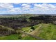151 Wolgan Road, Lidsdale NSW 2790