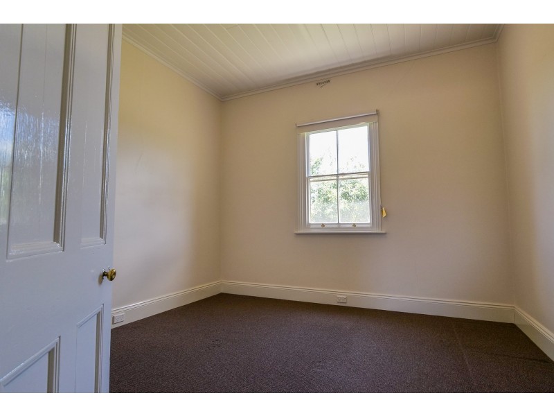 151 Wolgan Road, Lidsdale NSW 2790