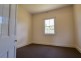 151 Wolgan Road, Lidsdale NSW 2790