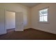 151 Wolgan Road, Lidsdale NSW 2790
