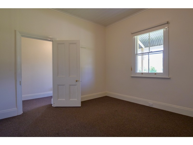 151 Wolgan Road, Lidsdale NSW 2790