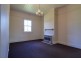 151 Wolgan Road, Lidsdale NSW 2790