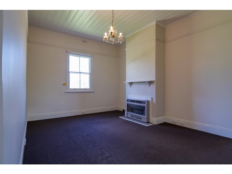 151 Wolgan Road, Lidsdale NSW 2790