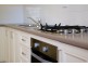 151 Wolgan Road, Lidsdale NSW 2790