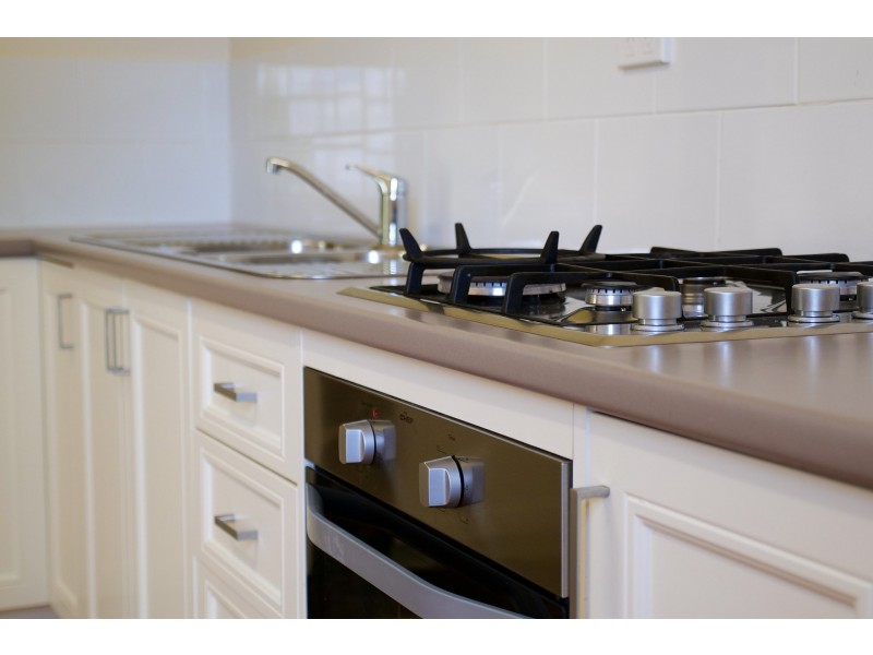 151 Wolgan Road, Lidsdale NSW 2790