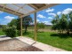 151 Wolgan Road, Lidsdale NSW 2790