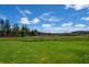 151 Wolgan Road, Lidsdale NSW 2790