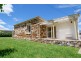 151 Wolgan Road, Lidsdale NSW 2790