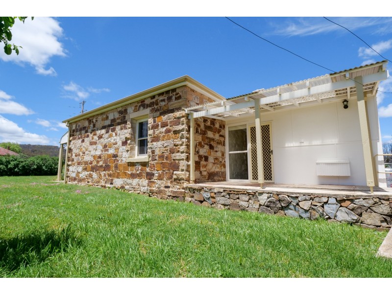 151 Wolgan Road, Lidsdale NSW 2790