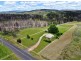 151 Wolgan Road, Lidsdale NSW 2790