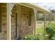 151 Wolgan Road, Lidsdale NSW 2790