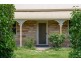 151 Wolgan Road, Lidsdale NSW 2790