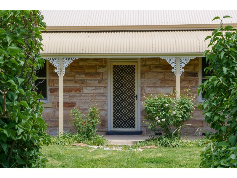 151 Wolgan Road, Lidsdale NSW 2790
