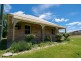 151 Wolgan Road, Lidsdale NSW 2790
