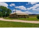 151 Wolgan Road, Lidsdale NSW 2790