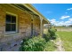 151 Wolgan Road, Lidsdale NSW 2790