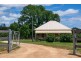 151 Wolgan Road, Lidsdale NSW 2790