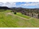 151 Wolgan Road, Lidsdale NSW 2790
