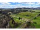 151 Wolgan Road, Lidsdale NSW 2790
