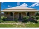 151 Wolgan Road, Lidsdale NSW 2790