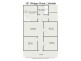 151 Wolgan Road, Lidsdale NSW 2790 Floorplan