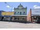 124 Main Street, Lithgow NSW 2790