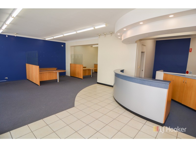 124 Main Street, Lithgow NSW 2790