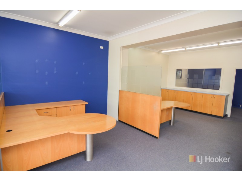 124 Main Street, Lithgow NSW 2790