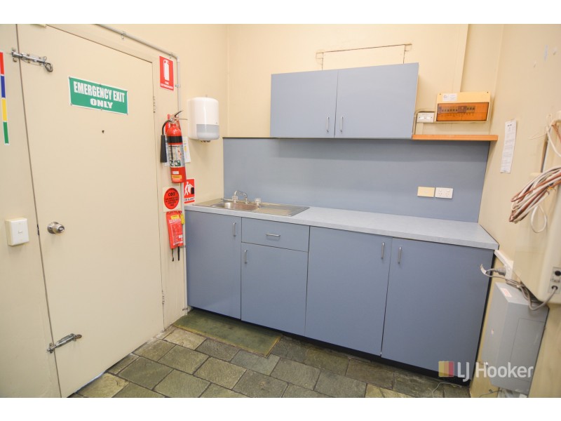 124 Main Street, Lithgow NSW 2790