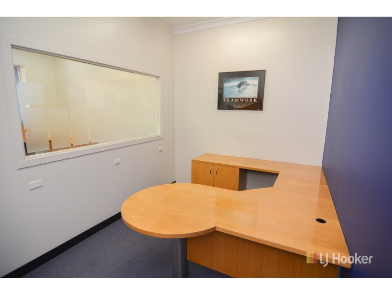 124 Main Street, Lithgow NSW 2790