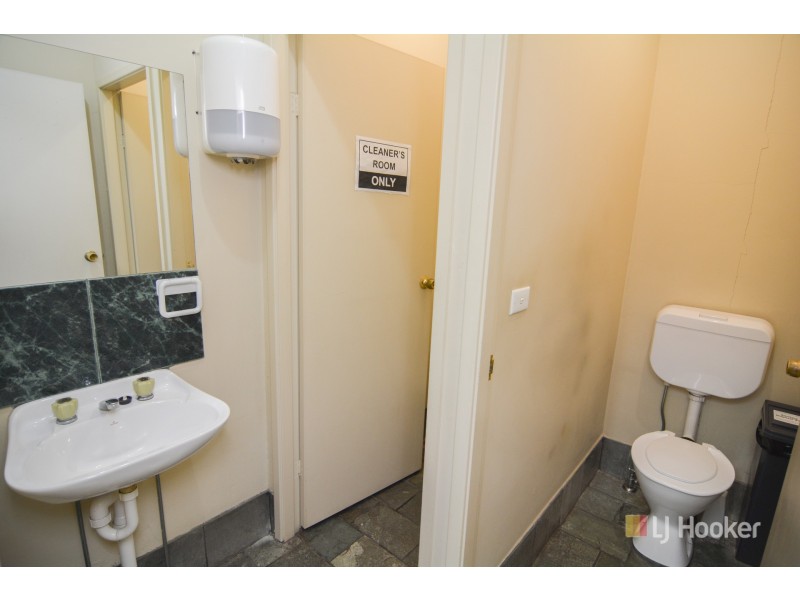 124 Main Street, Lithgow NSW 2790