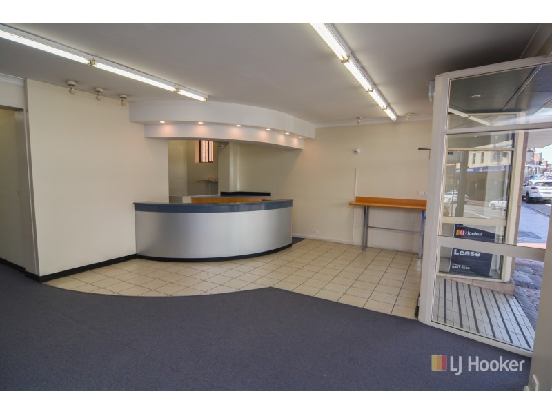 124 Main Street, Lithgow NSW 2790