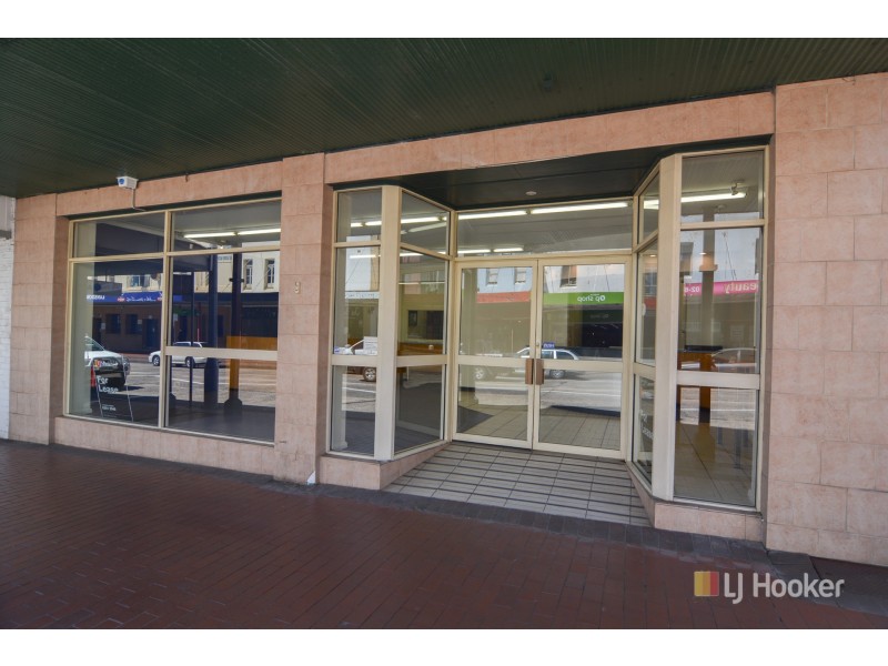 124 Main Street, Lithgow NSW 2790