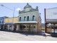 124 Main Street, Lithgow NSW 2790