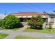 30 Hayley Street, Lithgow NSW 2790