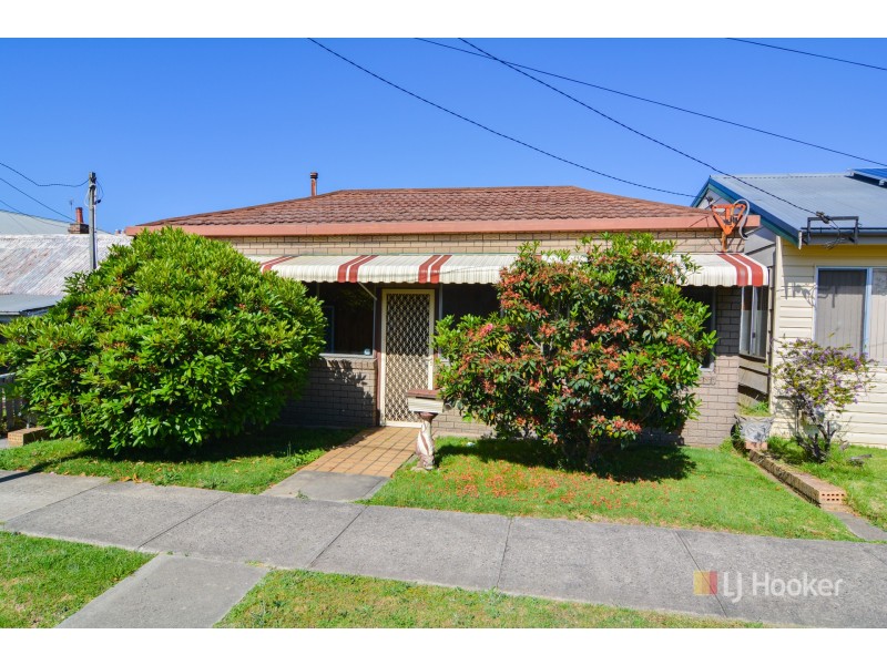 30 Hayley Street, Lithgow NSW 2790