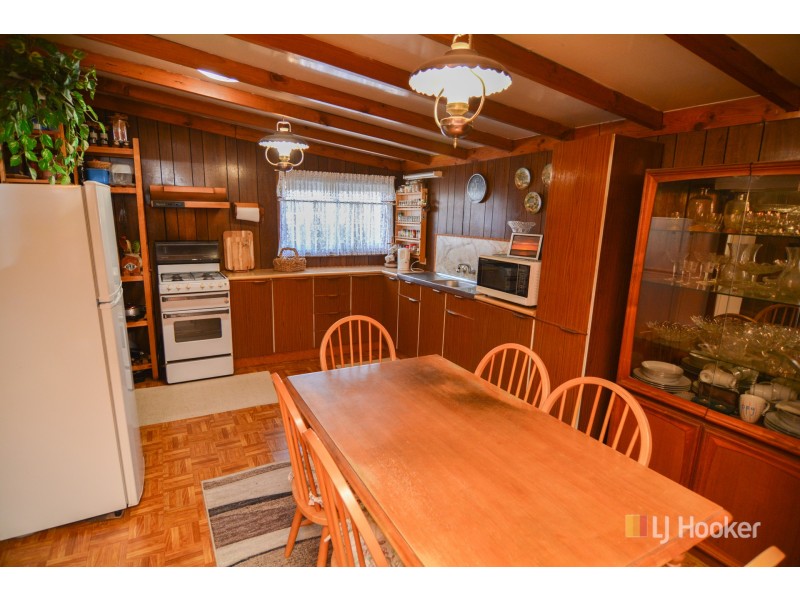 30 Hayley Street, Lithgow NSW 2790