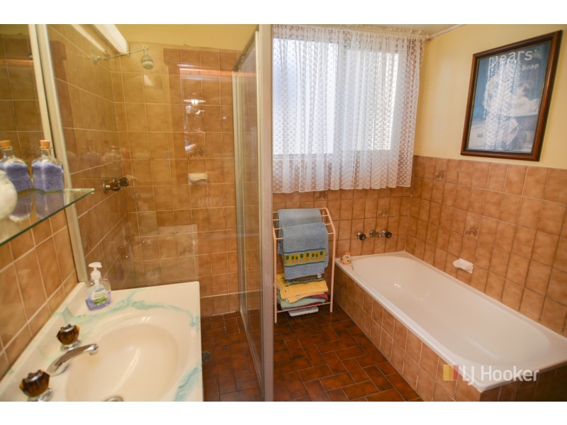 30 Hayley Street, Lithgow NSW 2790