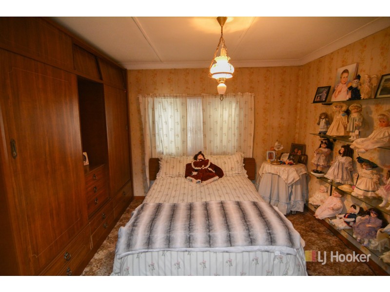 30 Hayley Street, Lithgow NSW 2790